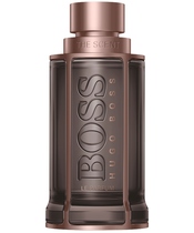 Hugo Boss The Scent Le Parfum EDP 100 ml