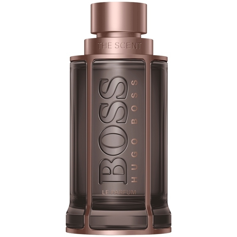 Hugo Boss The Scent Le Parfum EDP 50 ml thumbnail