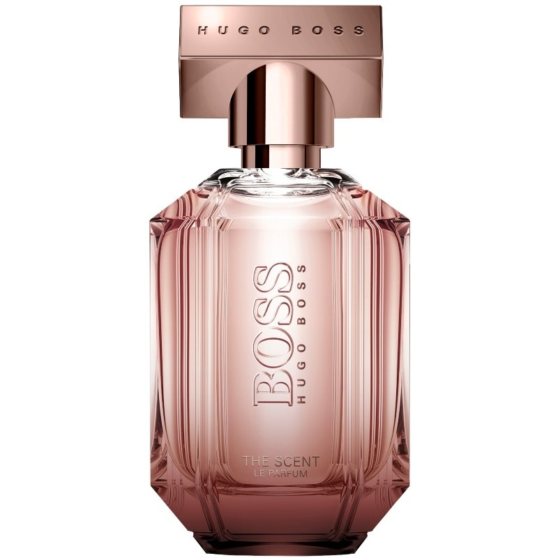 Hugo Boss The Scent for Her Le Parfum EDP 50 ml thumbnail