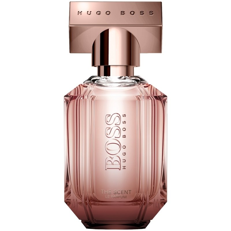 Hugo Boss The Scent for Her Le Parfum EDP 30 ml thumbnail