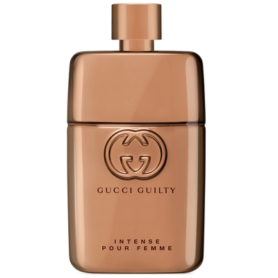Gucci Guilty Pour Femme Intense EDP 90 ml