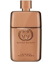 Gucci Guilty Pour Femme Intense EDP 90 ml