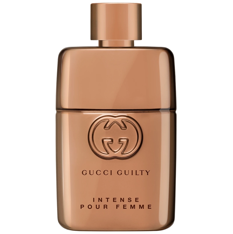 Gucci Guilty Pour Femme Intense EDP 50 ml thumbnail