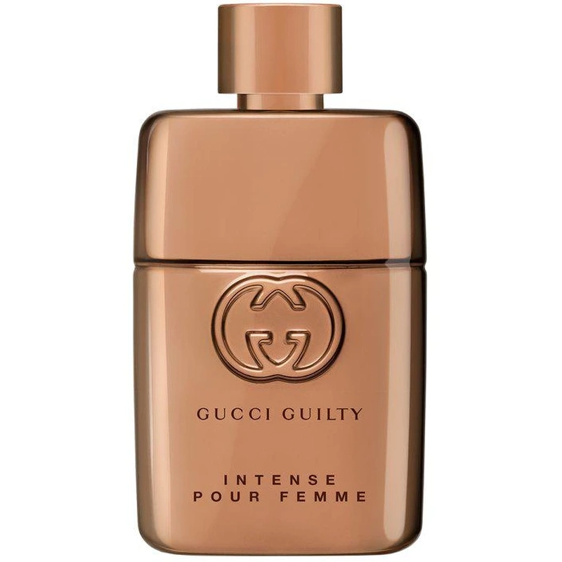 Gucci Guilty Pour Femme Intense EDP 50 ml