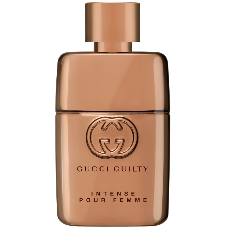 Gucci Guilty Pour Femme Intense EDP 30 ml thumbnail