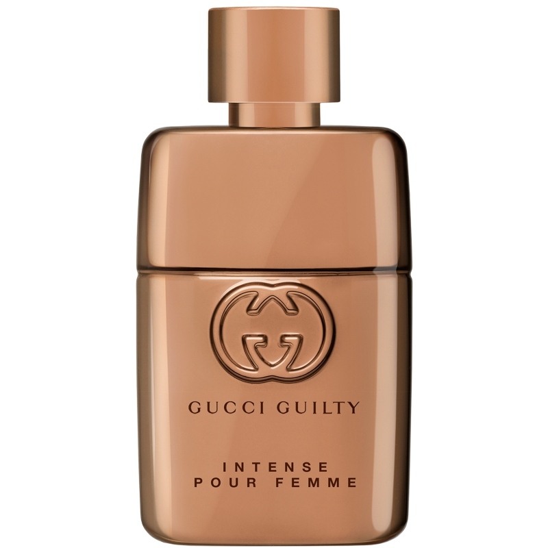 Gucci Guilty Pour Femme Intense EDP 30 ml thumbnail