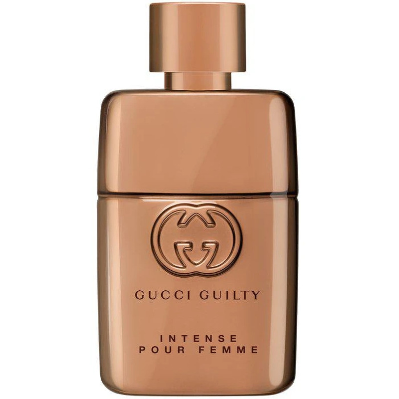 Gucci Guilty Pour Femme Intense EDP 30 ml