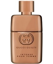 Gucci Guilty Pour Femme Intense EDP 30 ml