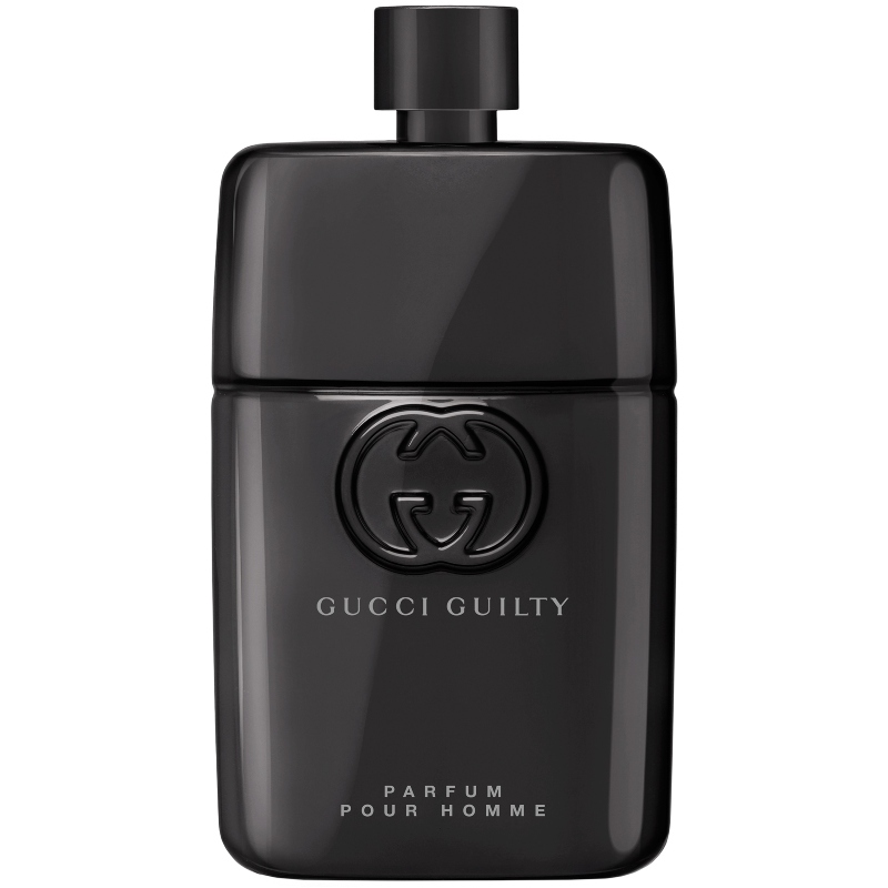 Gucci Guilty Pour Homme Parfum EDP 150 ml thumbnail