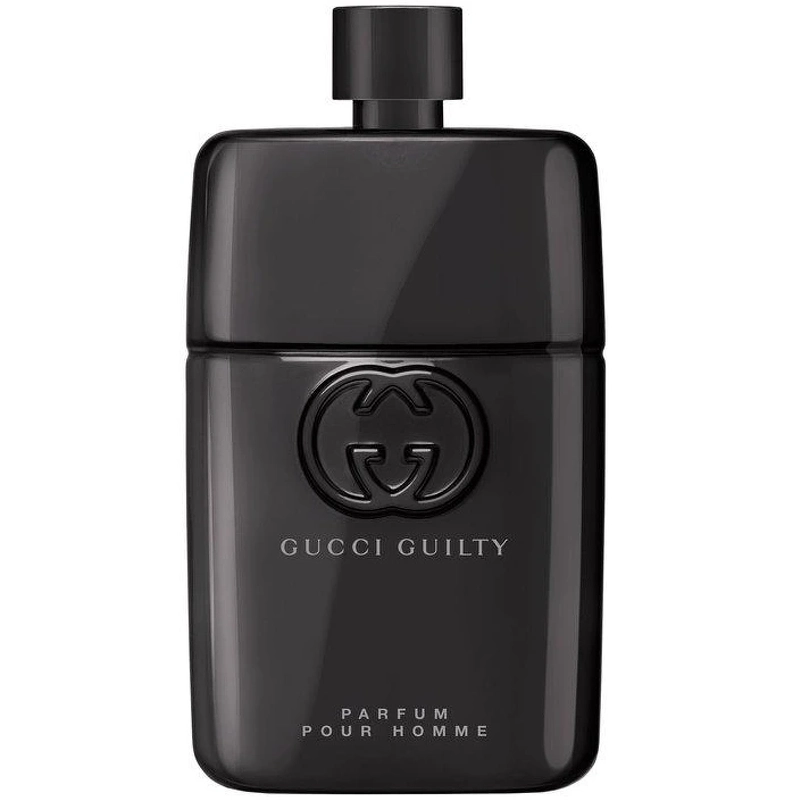 Gucci Guilty Pour Homme Eau de Parfum - 150 ml