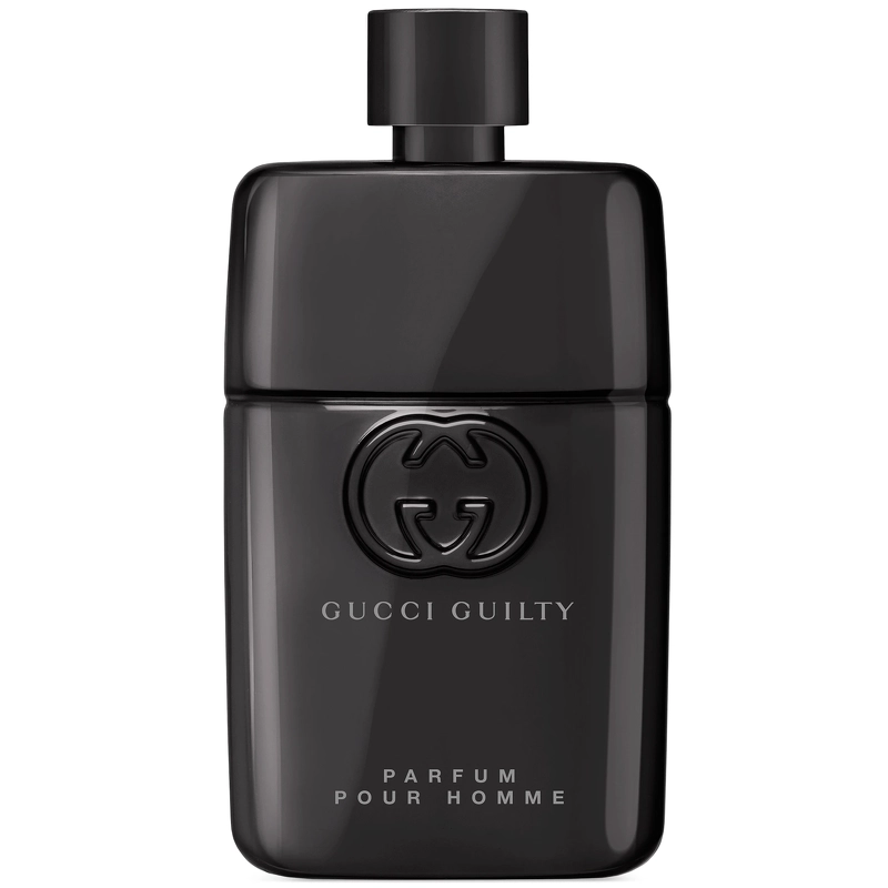 Billede af Gucci Guilty Pour Homme Parfum EDP 90 ml hos NiceHair.dk