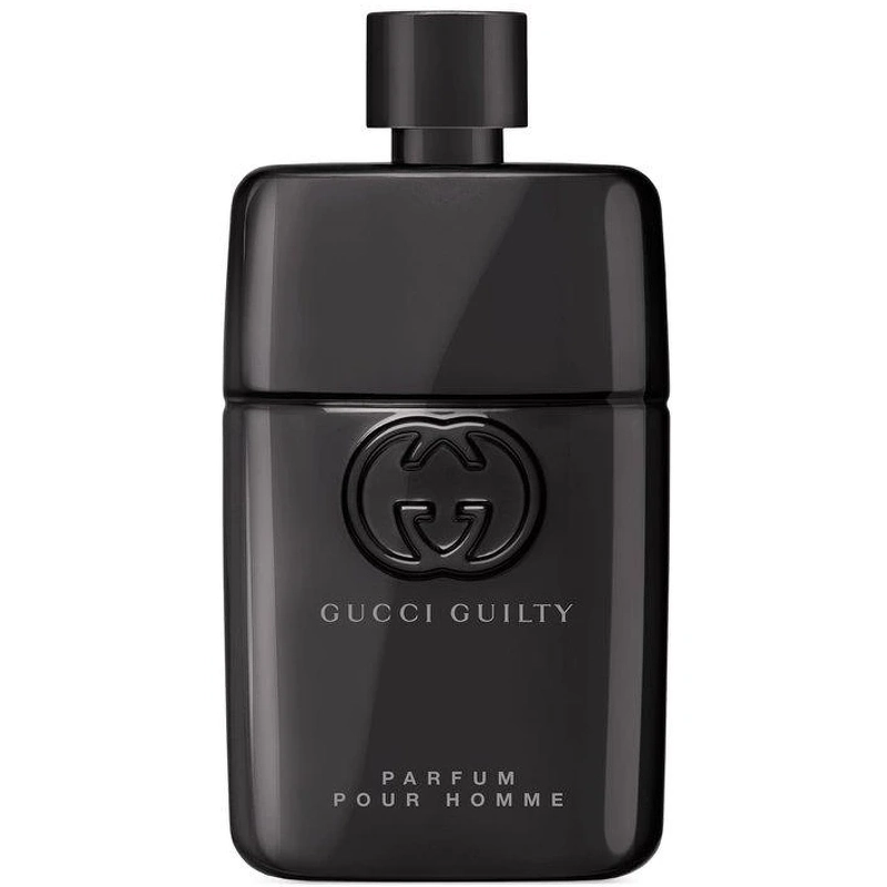 Gucci Guilty Pour Homme Parfum EDP 90 ml billede