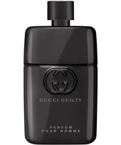 Gucci Guilty Pour Homme Parfum EDP 90 ml