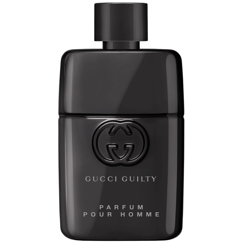 Gucci Guilty Pour Homme Parfum - 50 ml