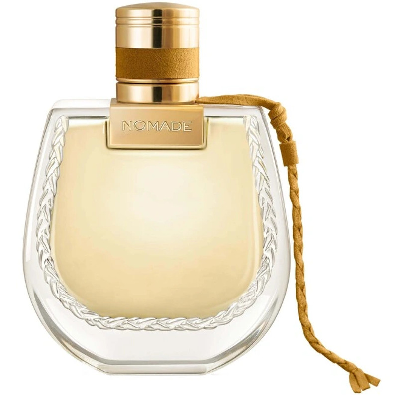 Chloé Nomade Jasmin Naturelle For Women EDP 75 ml