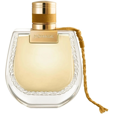 CHLOÉ Nomade Jasmin Naturel Eau de Parfum 75 ml