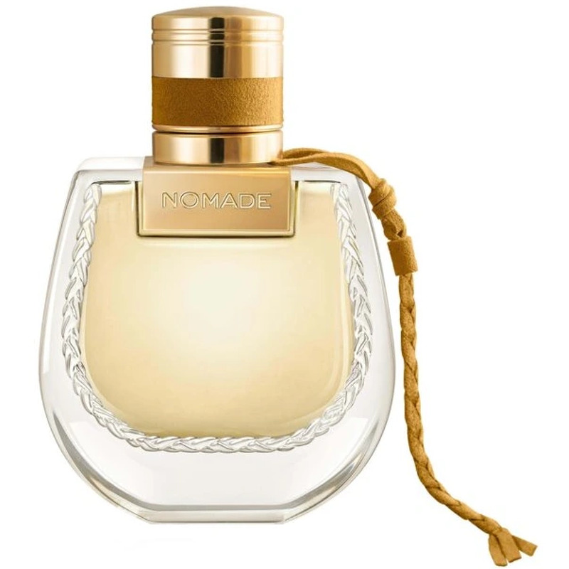 Chloé Nomade Jasmin Naturelle For Women EDP 50 ml