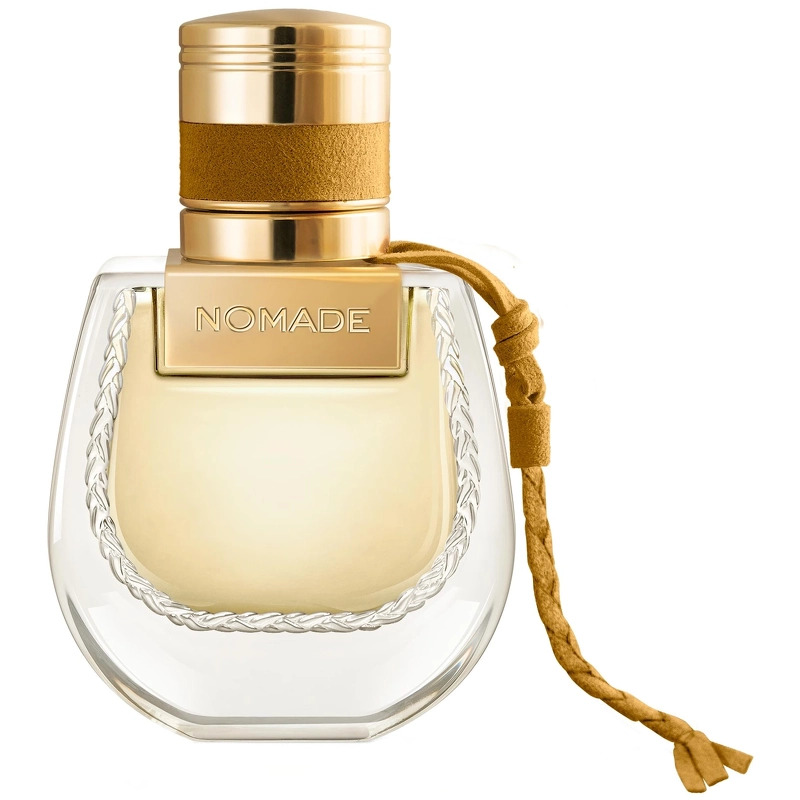 Chloé Nomade Jasmin Naturelle For Women EDP 30 ml