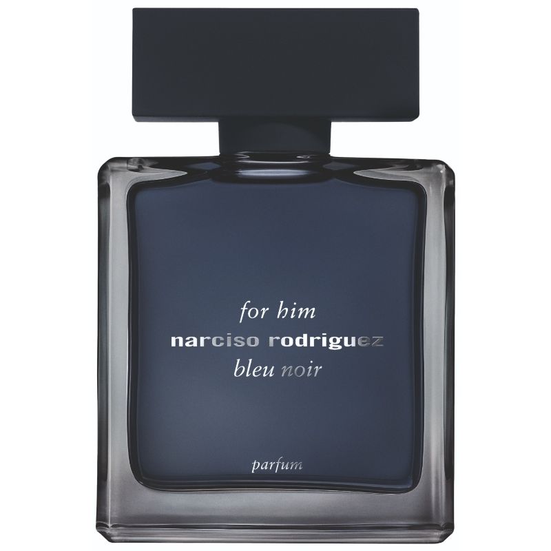 Narciso Rodriguez For Him Bleu Noir Parfum 100 ml thumbnail