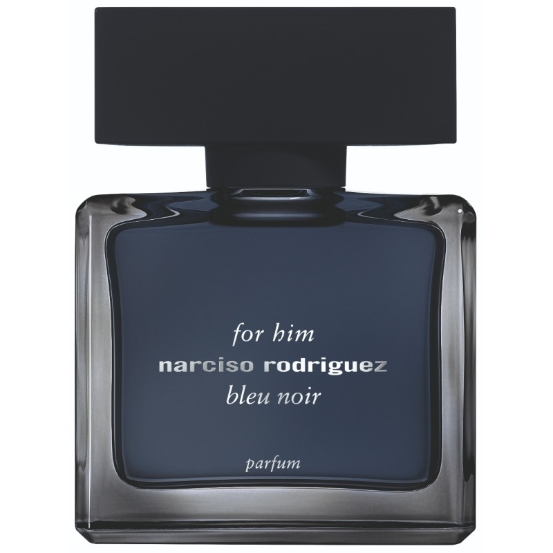 Narciso Rodriguez For Him Bleu Noir Parfum 50 ml thumbnail