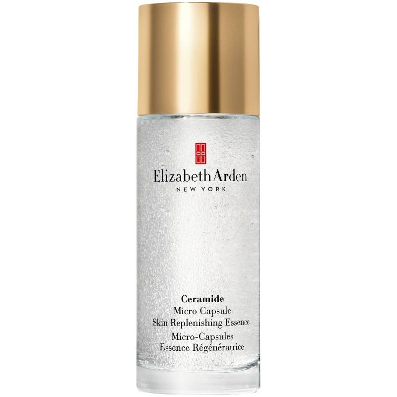 Elizabeth Arden Ceramide Micro Capsule Skin Replenishing Essence 90 ml thumbnail