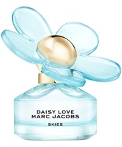 Marc Jacobs Daisy Love Skies EDT 50 ml (Limited Edition)