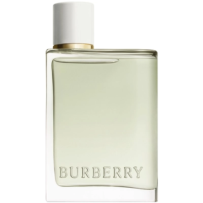 burberry perfume her 50ml