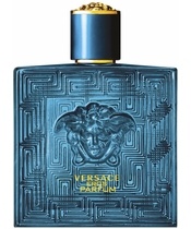 Versace Eros Pour Homme Parfum Natural Spray 100 ml
