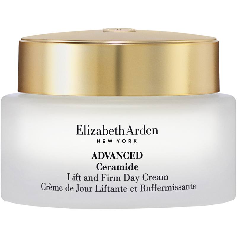 Elizabeth Arden Advanced Ceramide Lift & Firm Day Cream 50 ml thumbnail