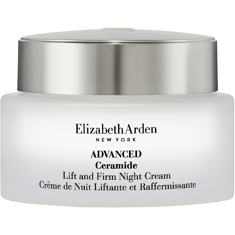 Elizabeth Arden Advanced Ceramide Lift & Firm Night Cream 50 ml thumbnail
