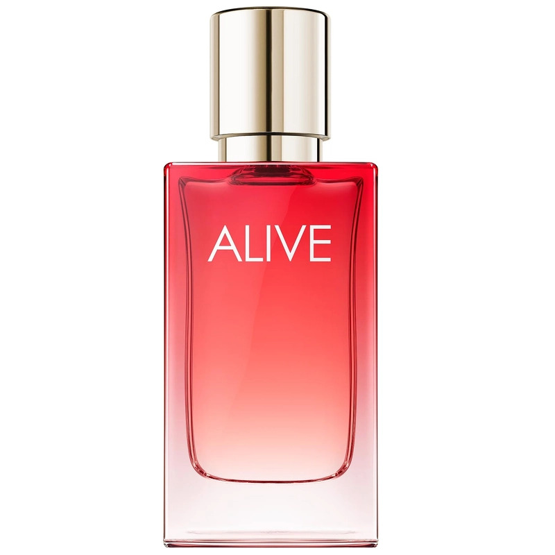 Hugo Boss Alive Intense EDP - 30ml