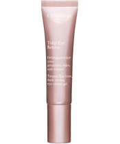 Clarins Total Eye Revive Cream-Gel 15 ml