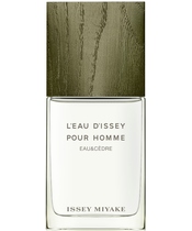 Issey Miyake Cedar EDT 50 ml