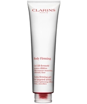 Clarins Body Firming Extra-Firming Gel 150 ml