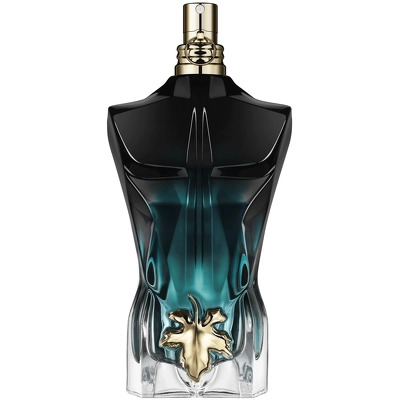 Jean Paul Gaultier Le Beau Le Parfum EDP 125 ml
