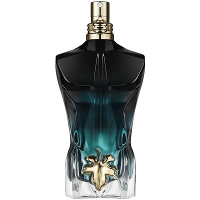 Jean Paul Gaultier Le Beau Le Parfum EDP 75 ml