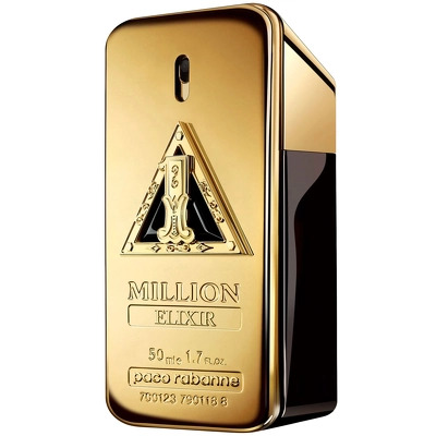 Paco Rabanne One Million Elixir EDP 50 ml