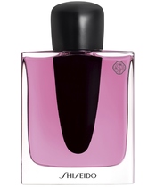 Shiseido Ginza Murasaki EDP 90 ml