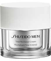 Shiseido Men Total Revitalizer Cream 50 ml