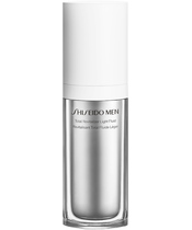 Shiseido Men Total Revitalizer Liqiud Fluid 70 ml