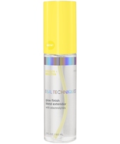 Real Techniques Glow Finish Extender 60 ml