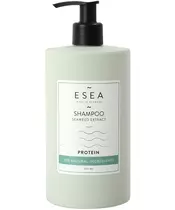 ESEA Shampoo 500 ml 