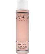 Oskia Floral Water Toner 150 ml (U)