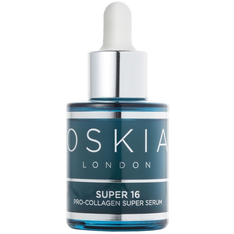 Oskia Super 16 Pro-Collagen Serum 30 ml thumbnail