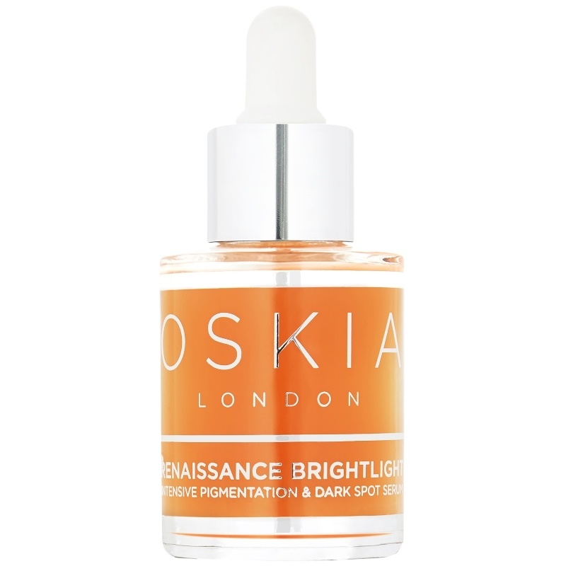 Oskia Renaissance Brightlight Serum 30 ml thumbnail