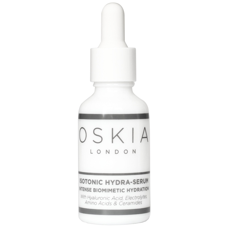 Oskia Isotonic Hydra-Serum 30 ml thumbnail
