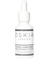 Oskia Isotonic Hydra-Serum 30 ml (U)