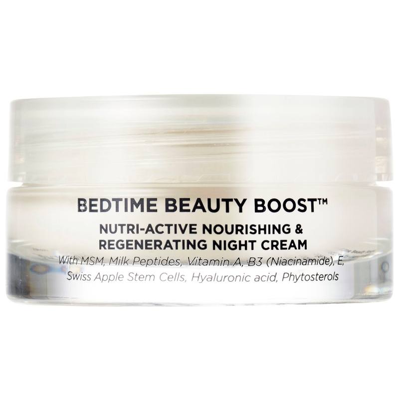Oskia Bedtime Beauty Boost 50 ml thumbnail