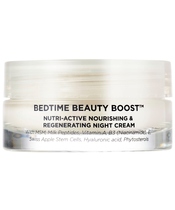 Oskia Bedtime Beauty Boost 50 ml (U)