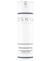 Oskia Renaissance 360 40 ml (U)